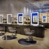 How Barbers And Hair Salons Can Access Funding