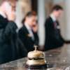 Turning Bad Credit Into Opportunity: Financial Solutions For Hotel Owners