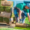 Creative Financing Tips For Landscaping Entrepreneurs With Bad Credit