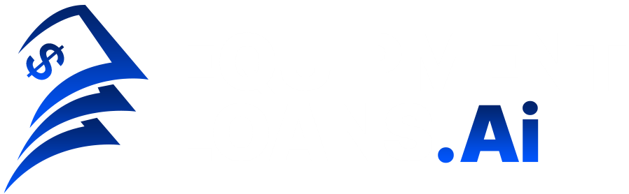 Equipment Business Loans AI